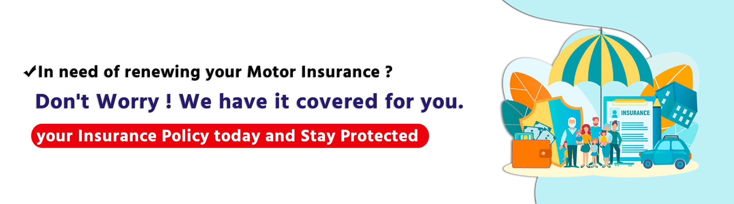 INSURANCE_2